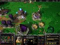 11 May 2008: (ROTK) SaSe vs. Th000 2/3