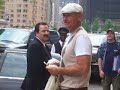 Terry O\