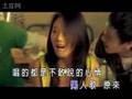 胡彦斌 - 男人KTV