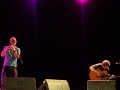 Flook! en VIGOFOLCELTA - E Flat Reels (2/2)