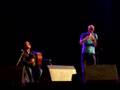 Flook! en VIGOFOLCELTA - E Flat Reels (2/2)