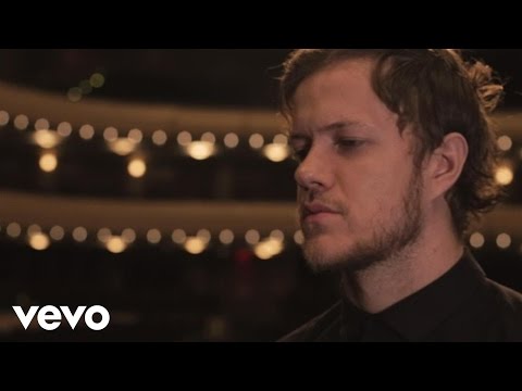 Imagine Dragons – Shots – Live From The Smith Center / Las Vegas Imagine Dragons - Shots - Live From The Smith Center / Las Vegas