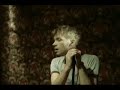 Blur - Song 2