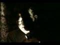 Blur - Song 2