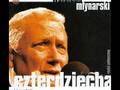 Wojciech Młynarski - Jeszcze w zielone gramy