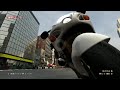 Project Gotham Racing 4 10mins of Gameplay Project Gotham Racing 4 10mins of Gameplay