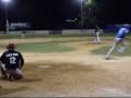 videos de osirishits.wmv