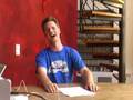 videos de Welche Szene hat Florian Smibeck von Paddy gefallen?