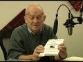 Self-Hypnosis Recovery Workbook