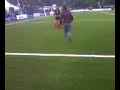 don allon COPA