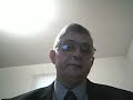 Back-To-The-Bible: What Is The Church of Christ (Part 3) Back-To-The-Bible: What Is The Church of Christ (Part 3)