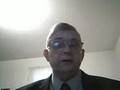 Back-To-The-Bible:  What Is The Church of Christ (Part 3)