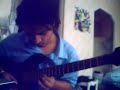 vivaldi tribute summer patrick rondat