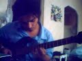 vivaldi tribute summer patrick rondat