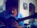 vivaldi tribute summer patrick rondat