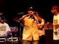 Kurupt - N.Y., N.Y. (Murs' Special Guest)