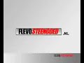 Flevo steengoed tuinmaterialen Flevo steengoed tuinmaterialen