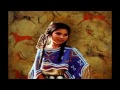Heavenly Grace (Cher