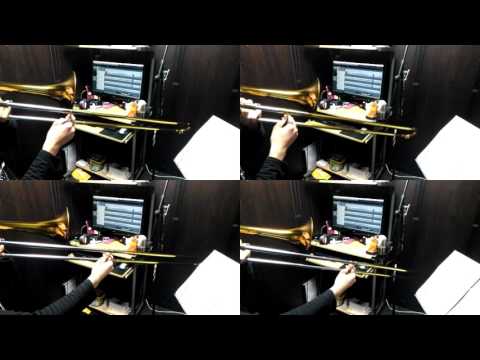 動画
