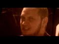 Seth Gueko - D�s que