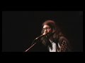 Live music video version of Positiva's theme 