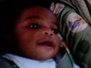 Baby Cameron 2