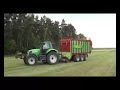 landtechnikvideos.de_Trailer AL Erntezeit!