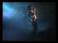 Zero Nine: Never Stop Running (The Music Video 1985)