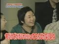 ???_03
