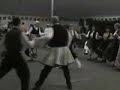 SSDG Tsamiko SSDG Tsamiko
