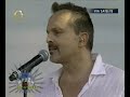 miguel bose partisano paz sin fronteras