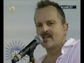 miguel bose partisano paz sin fronteras