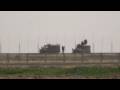 Al Faraheen 15/02/09