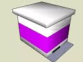 Array