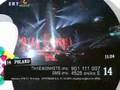 Eurovision 2007 Semi-final - Recap of all 28 songs
