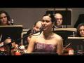 videos de O Gente da Minha Terra. L&M by A. Rodrigues / T. Machado. Arranged by Justo Morao