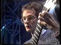 Hoppstock live Bach-Allemande Hoppstock live Bach-Allemande