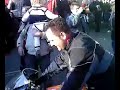 kosova-pavarsi-tu-festu-ne-zrih.html
