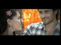 yaar puranay new sad song yaar