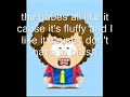 Nabeshin Afro Music Video