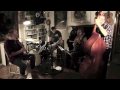 Carioca - Jazz Pirates
