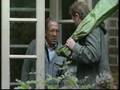 Raining Stones trailer - Raining Stones - Flixster Video