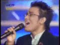 judika idol2