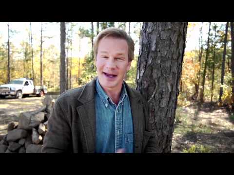 eHow - Here's a little taste of what we have up our sleeves for the new eHow Home channel, launching right here on YouTube in 2012. Don't forget to subscribe for th...