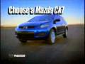 videos de con paulos upside mazda vespa 293-46 proof