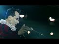 Klaus Nomi - The Cold Song
