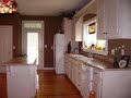 481 River Oaks Drive