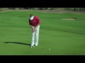 Putting Tip from National Director of Instruction, Jeff Ritter