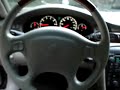 Selling my 1999 Cadillac Seville STS