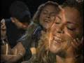 videos de Não sou digna - Celina Borges